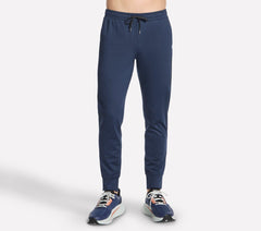 Skechers sale | Premier Jogger