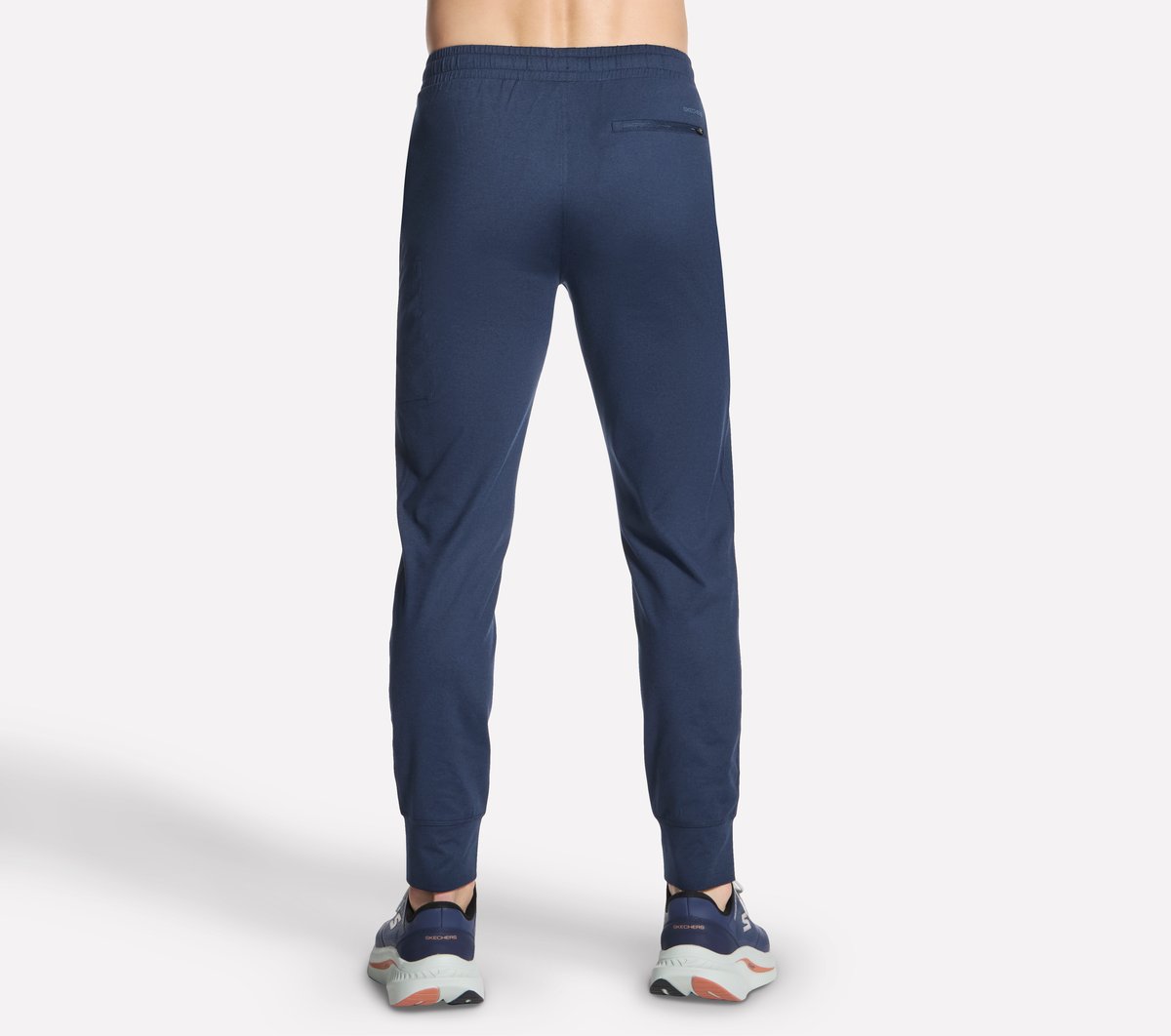 Skechers sale | Premier Jogger