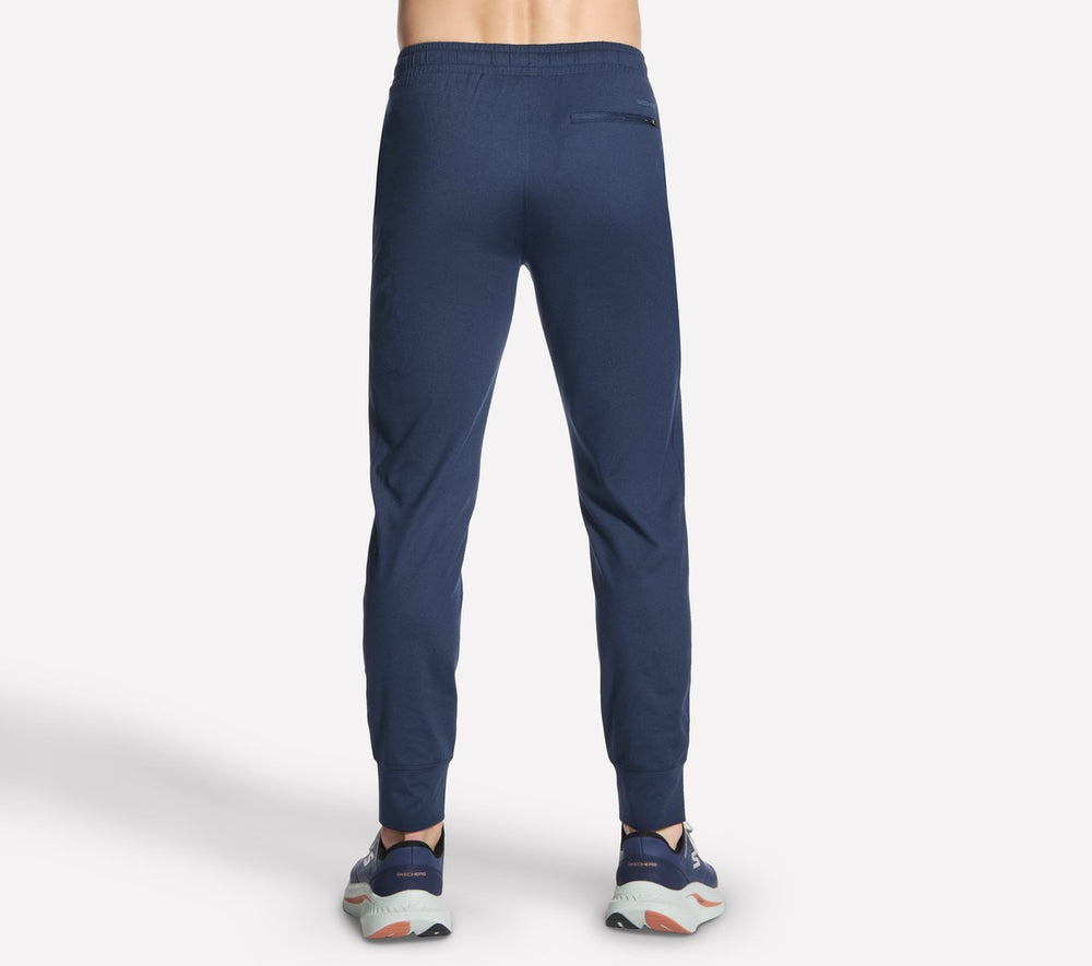 Skechers sale | Premier Jogger