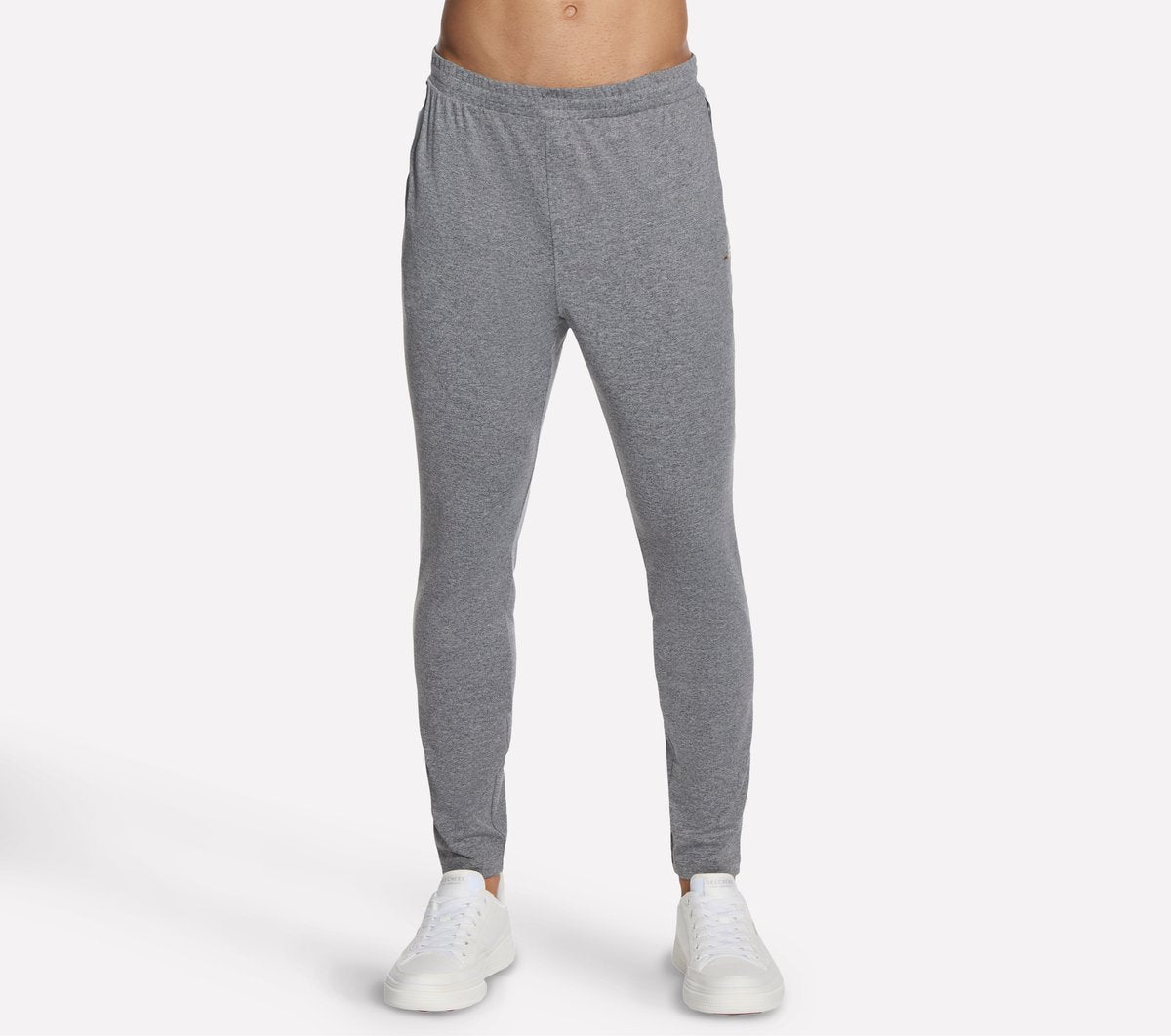 Skechers on sale | Harry Kane Training Pant