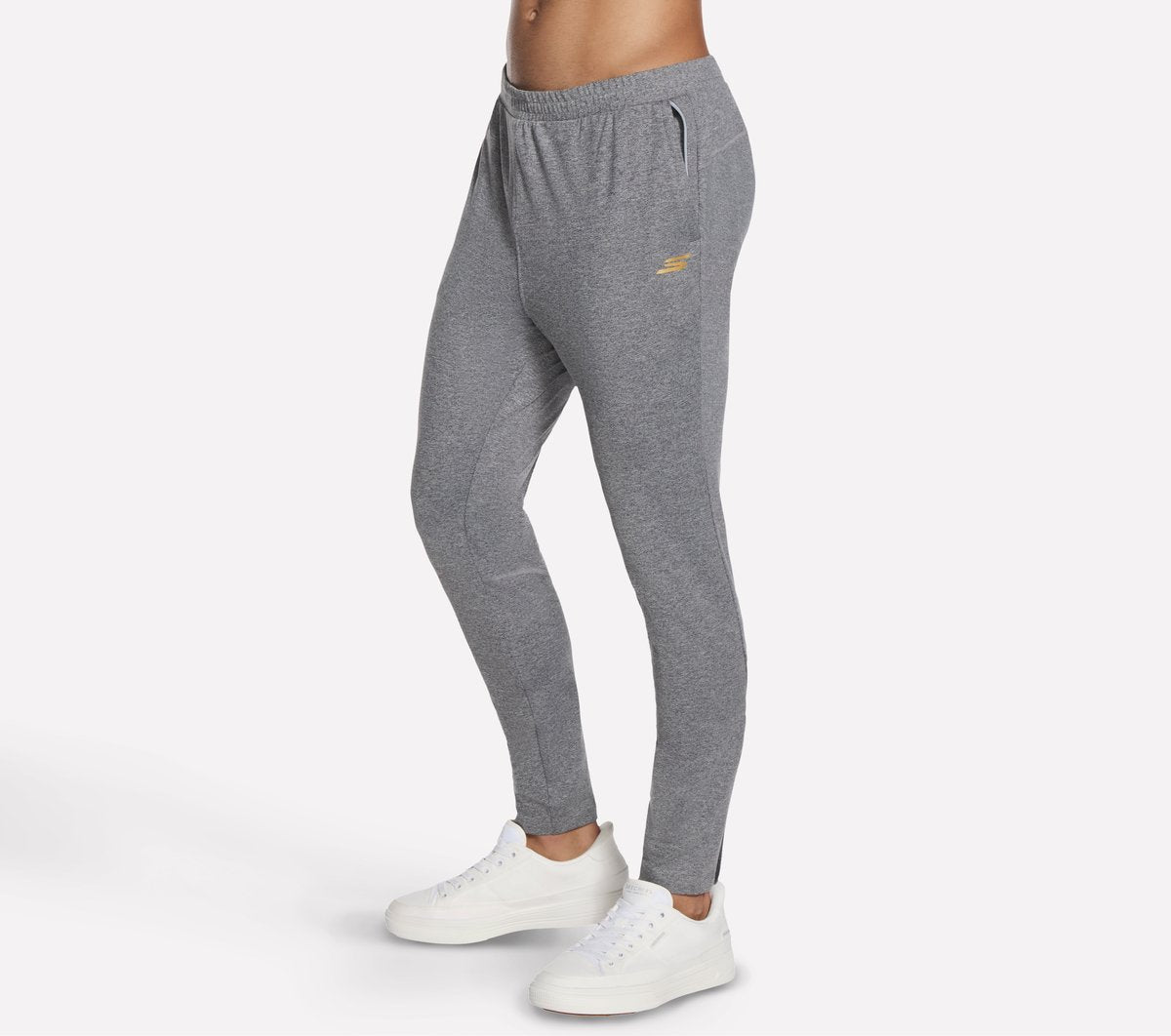 Skechers on sale | Harry Kane Training Pant