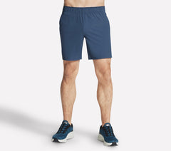 Skechers near me | GO STRETCH Ultra 7 Inch Short