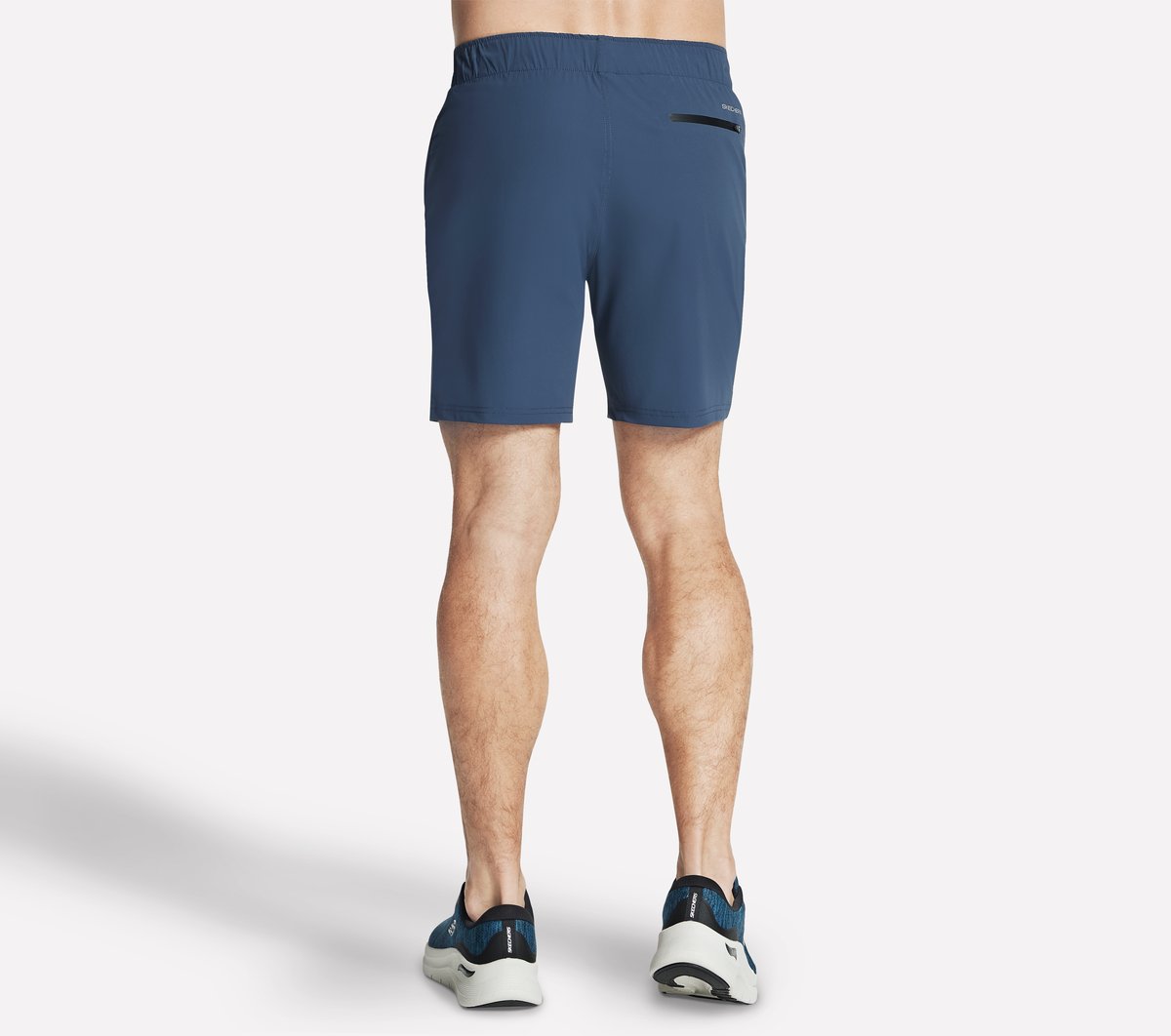 Skechers near me | GO STRETCH Ultra 7 Inch Short