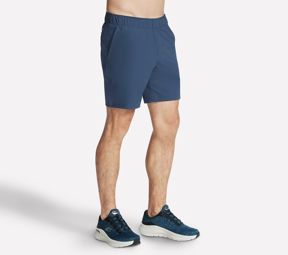 Skechers near me | GO STRETCH Ultra 7 Inch Short