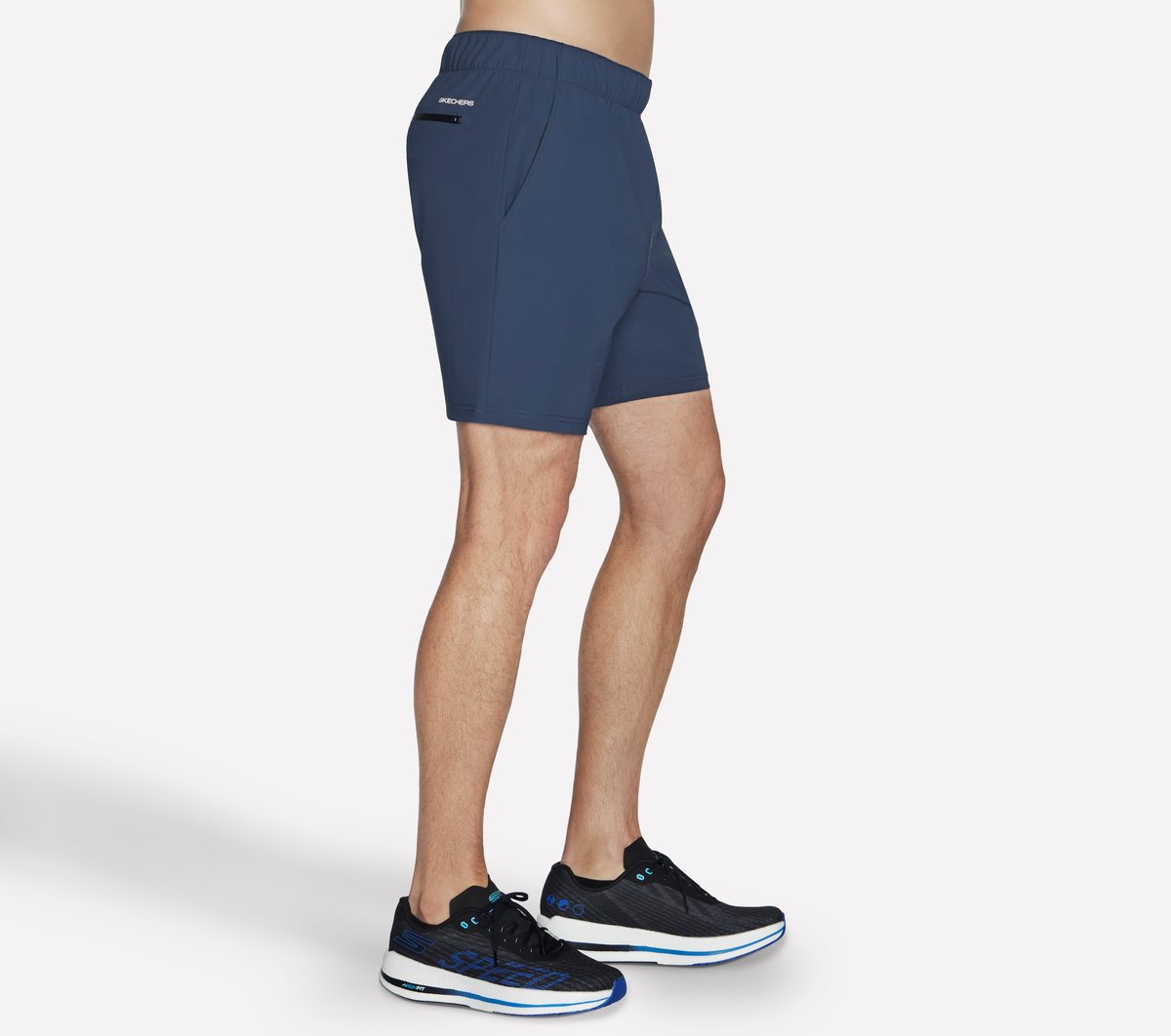 Skechers near me | GO STRETCH Ultra 7 Inch Short