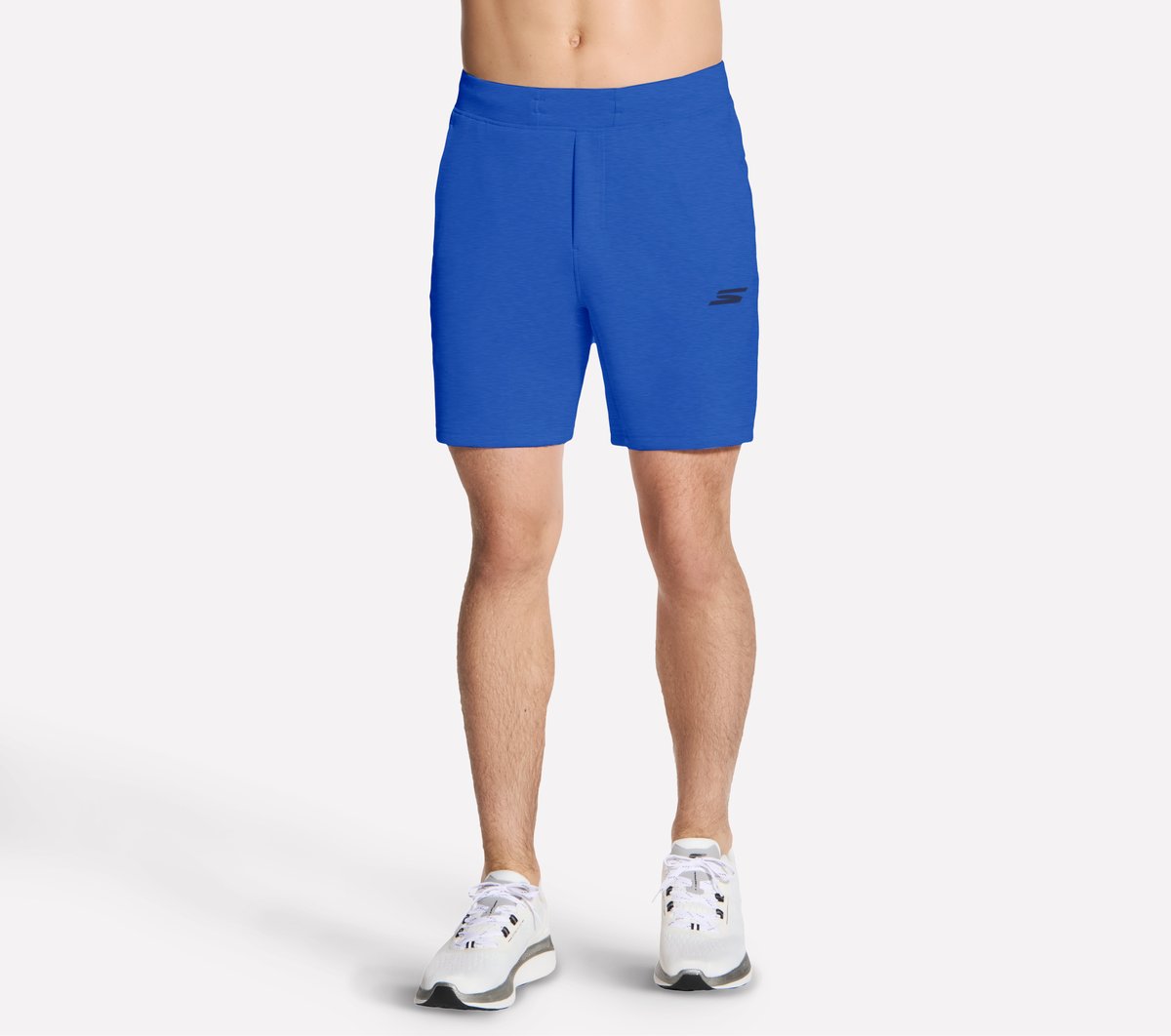 Skechers online | Harry Kane SKECHCLOUD Elevate Short