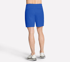 Skechers online | Harry Kane SKECHCLOUD Elevate Short
