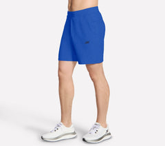 Skechers online | Harry Kane SKECHCLOUD Elevate Short