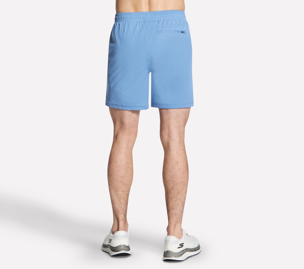 Skechers outlet | Weekend 7 Inch Short