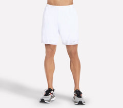 Skechers USA | Premier Deuce 7 Inch Short