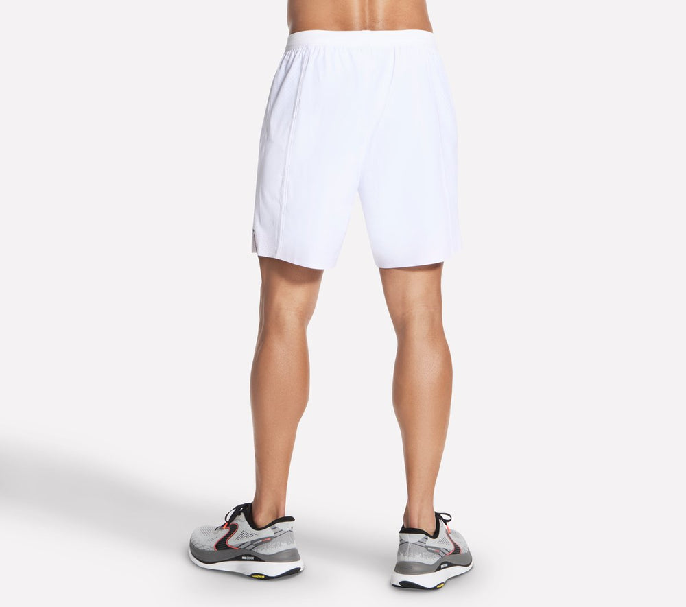 Skechers USA | Premier Deuce 7 Inch Short