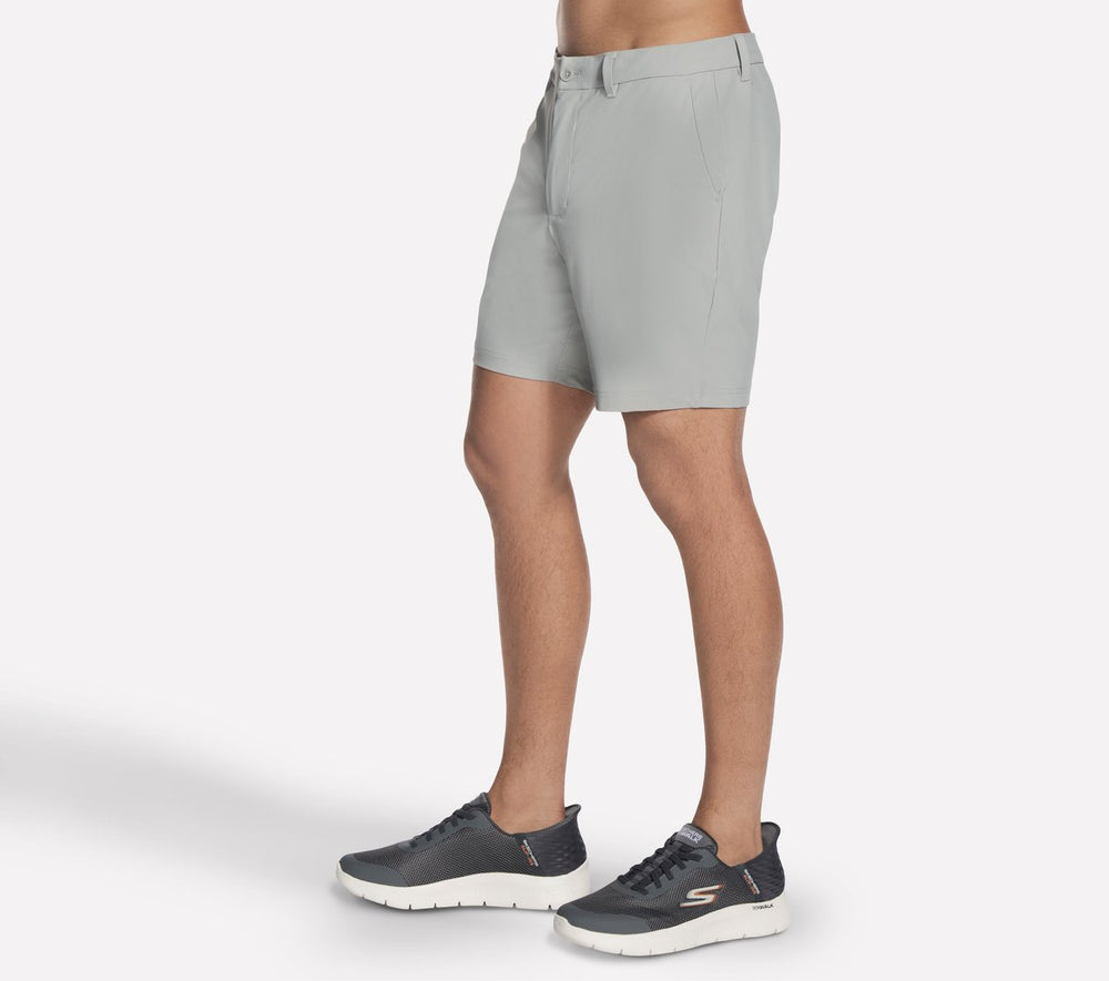 Skechers sale | GO STRETCH Ultra Performance 7 Inch Short