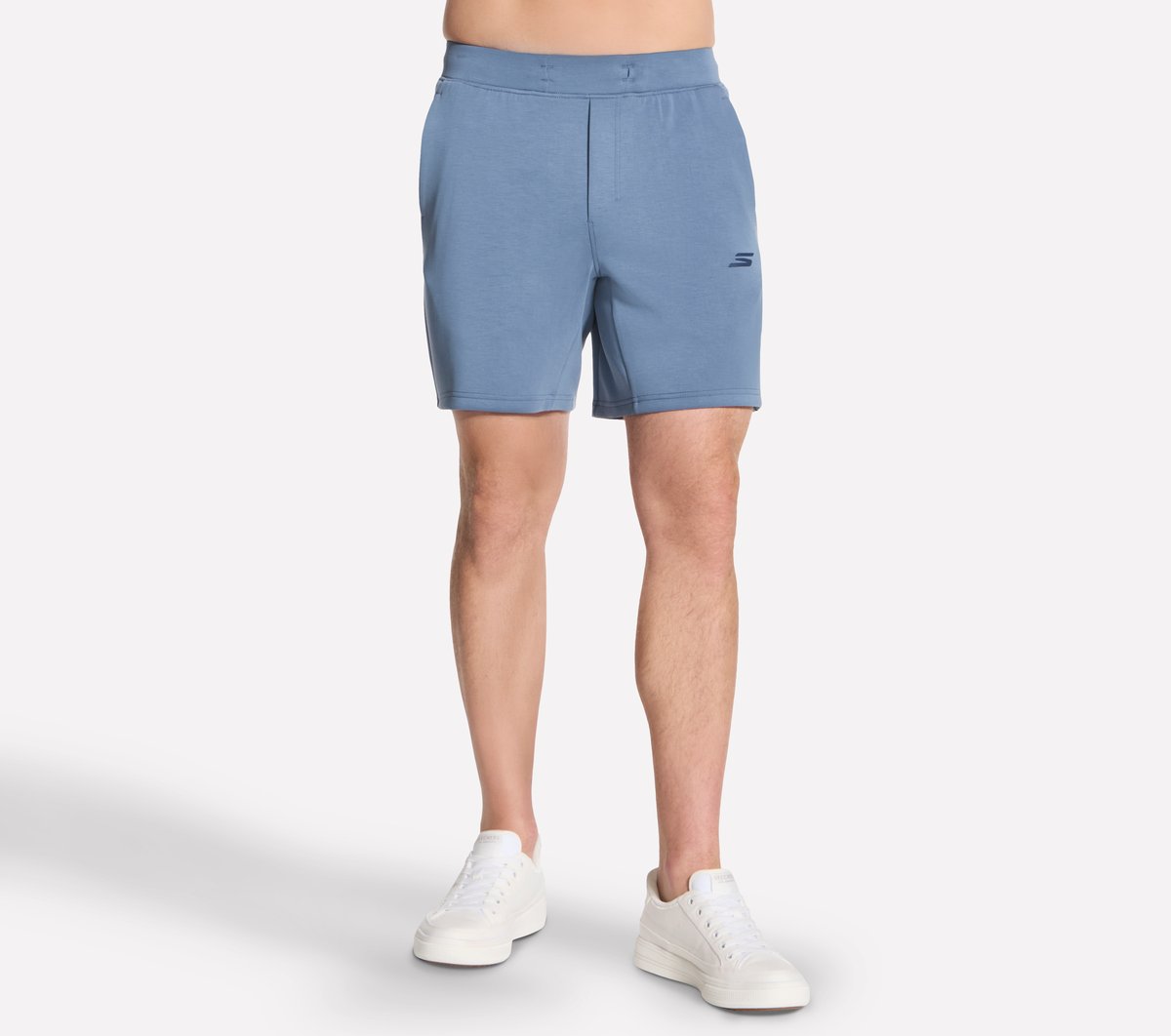Skechers on sale | Skechcloud Elevate 7 Inch Short