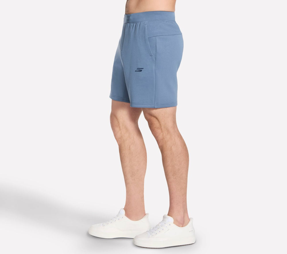 Skechers on sale | Skechcloud Elevate 7 Inch Short
