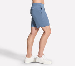 Skechers on sale | Skechcloud Elevate 7 Inch Short