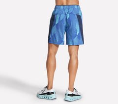Skechers discount | Premier Drift 7 Inch Short