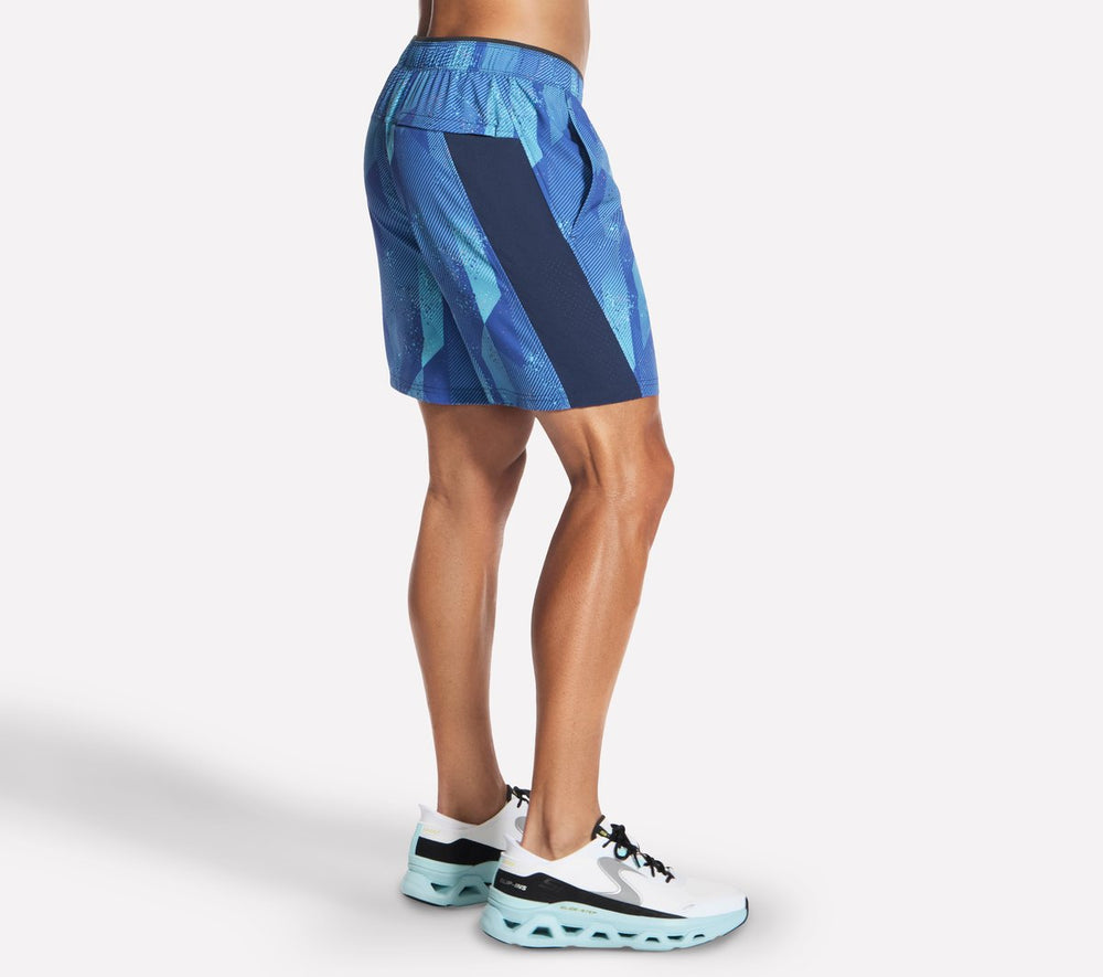 Skechers discount | Premier Drift 7 Inch Short