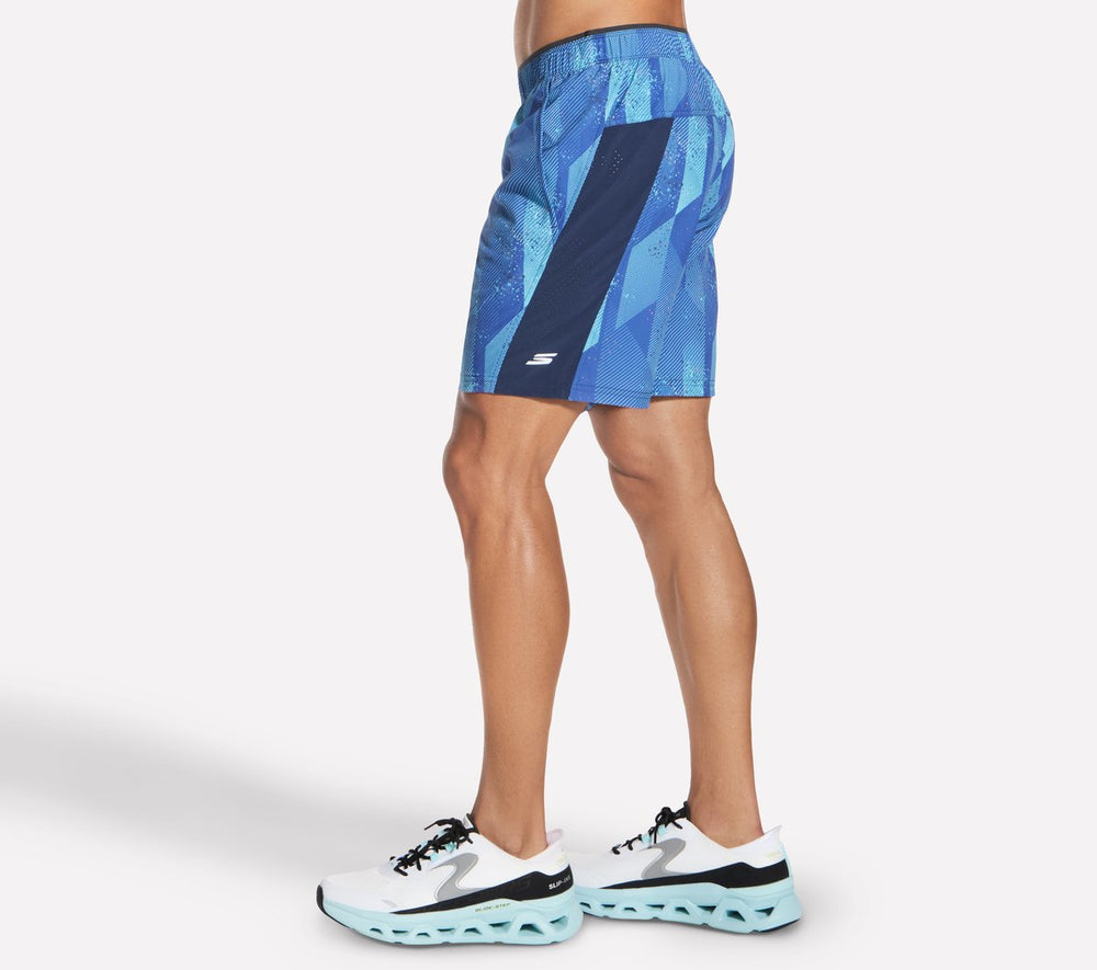 Skechers discount | Premier Drift 7 Inch Short