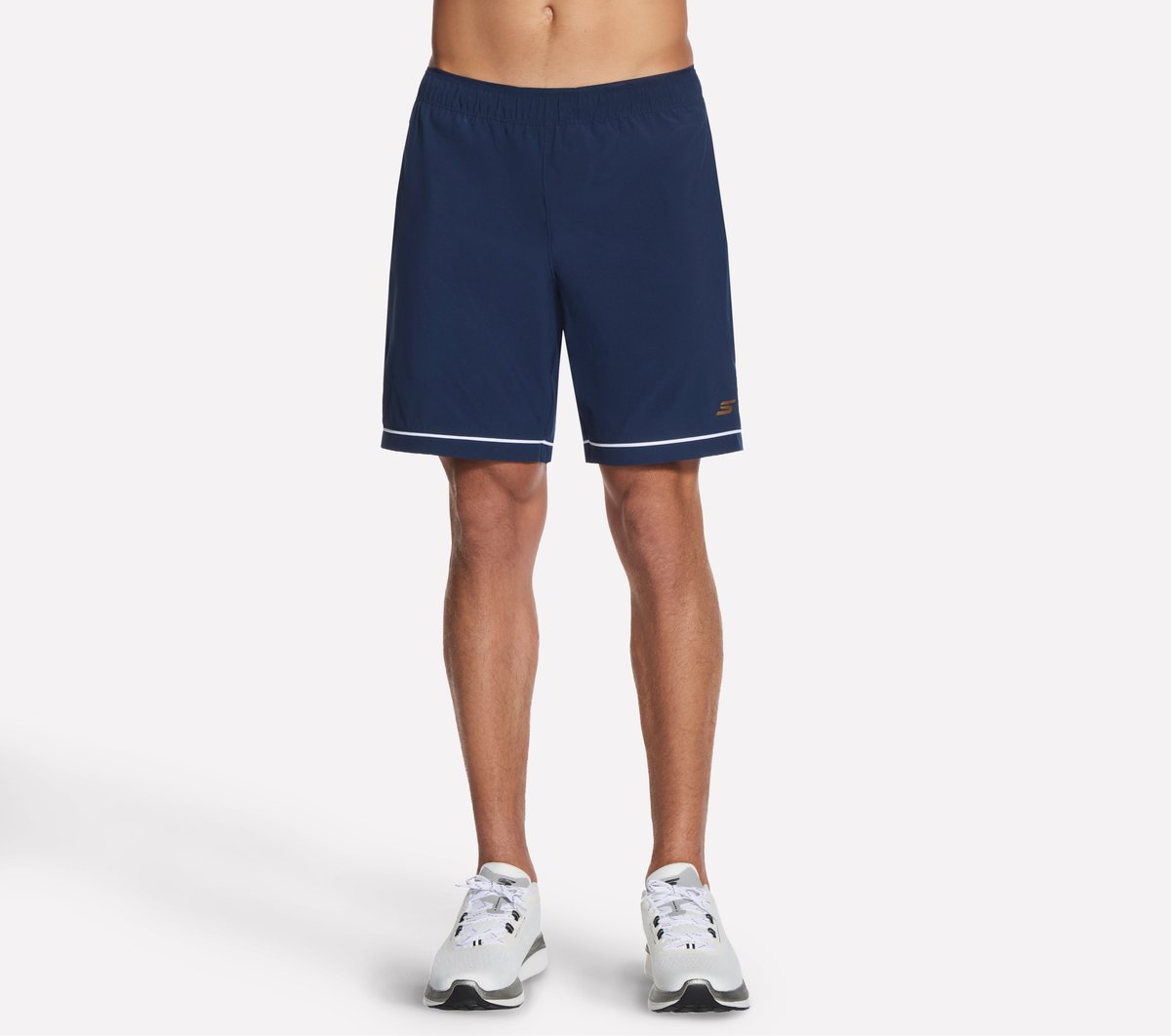 Skechers US | Harry Kane Striker 8 Inch Short