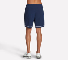 Skechers US | Harry Kane Striker 8 Inch Short