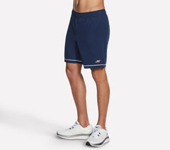 Skechers US | Harry Kane Striker 8 Inch Short
