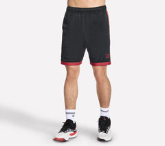 Skechers near me | Street Basketball 8 Inch Short