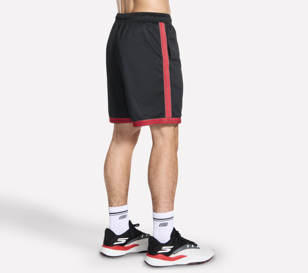 Skechers near me | Street Basketball 8 Inch Short