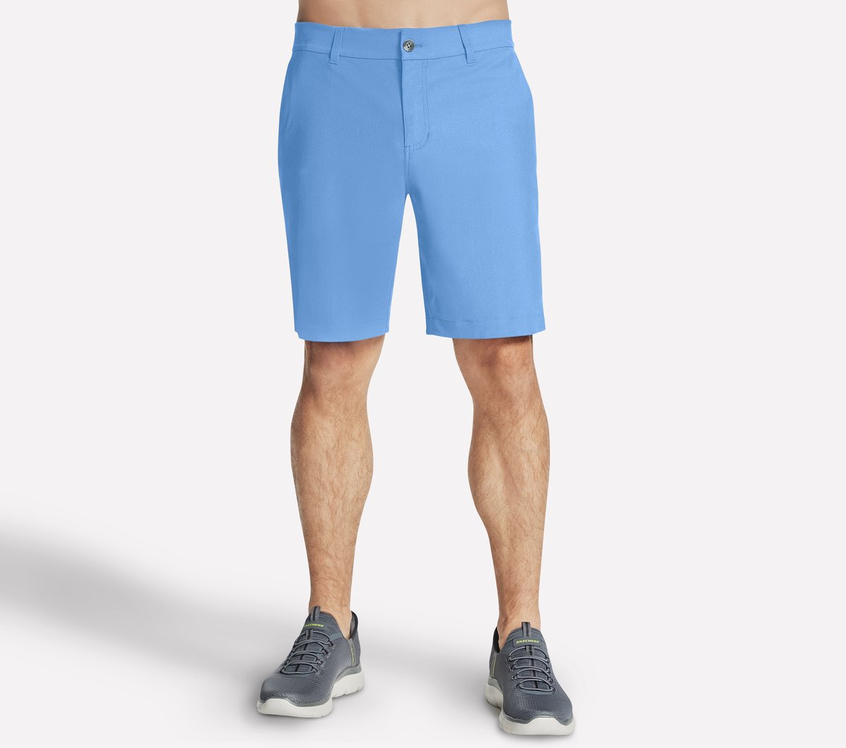 Skechers online | SKECH-KNITS Premium Everywhere 9 Inch Short