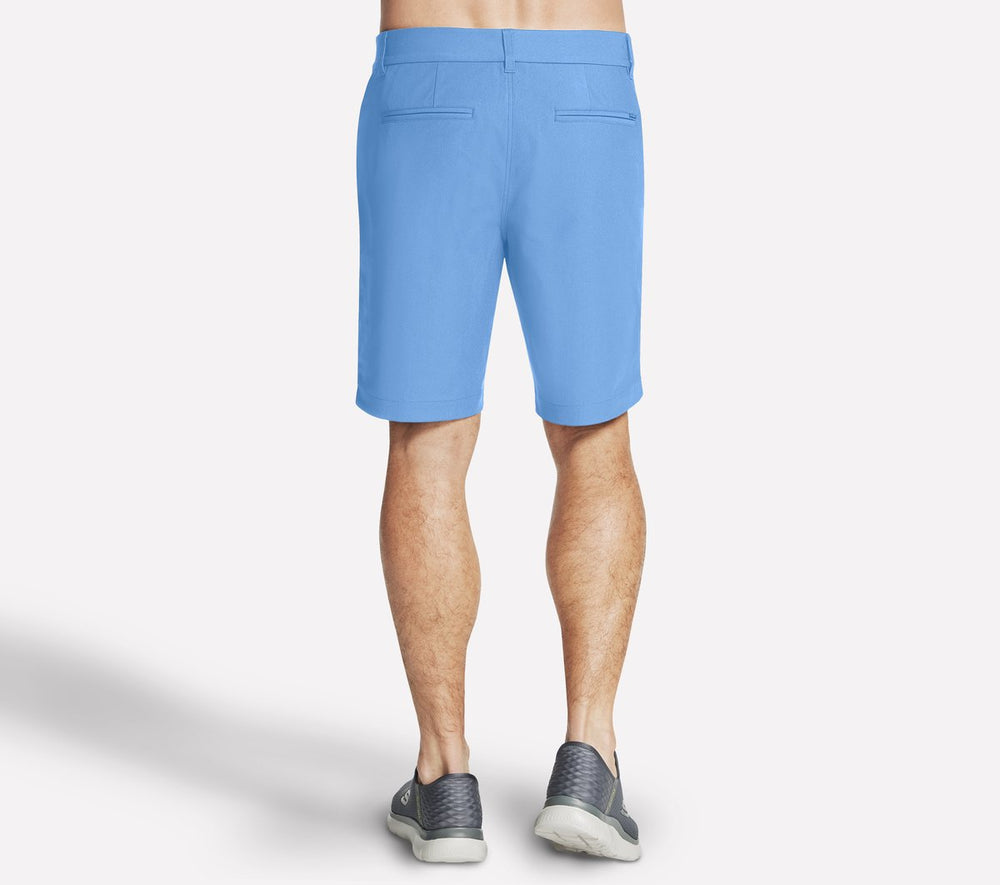 Skechers online | SKECH-KNITS Premium Everywhere 9 Inch Short