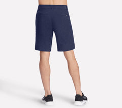 Skechers outlet | The GO WALK Everywhere 9-Inch Short