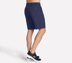 Skechers outlet | The GO WALK Everywhere 9-Inch Short