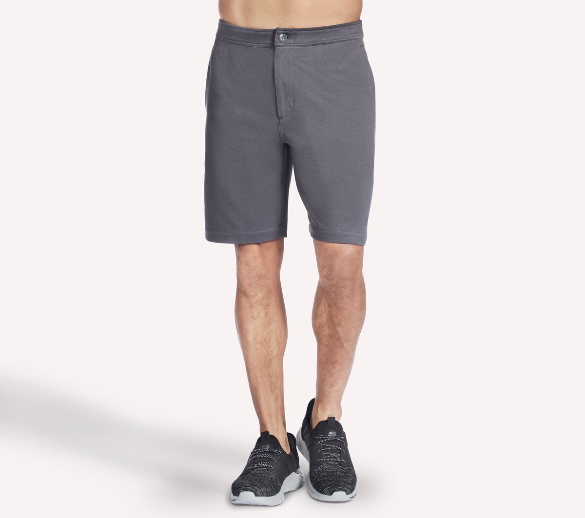 Skechers USA | Tech Twill Short