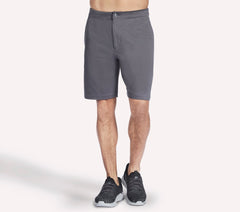 Skechers USA | Tech Twill Short