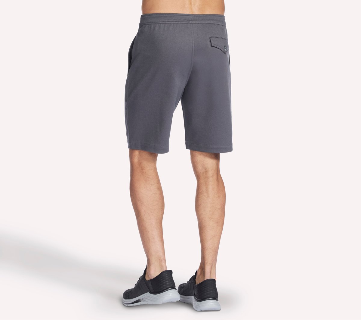 Skechers USA | Tech Twill Short