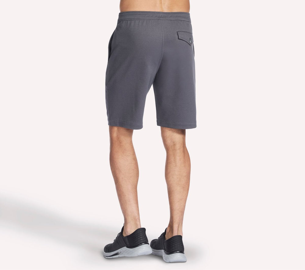 Skechers USA | Tech Twill Short
