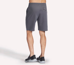 Skechers USA | Tech Twill Short