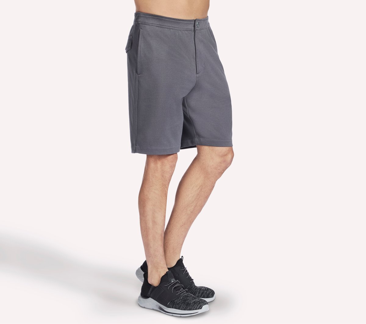 Skechers USA | Tech Twill Short