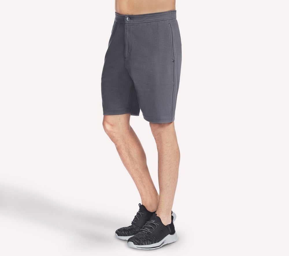 Skechers USA | Tech Twill Short
