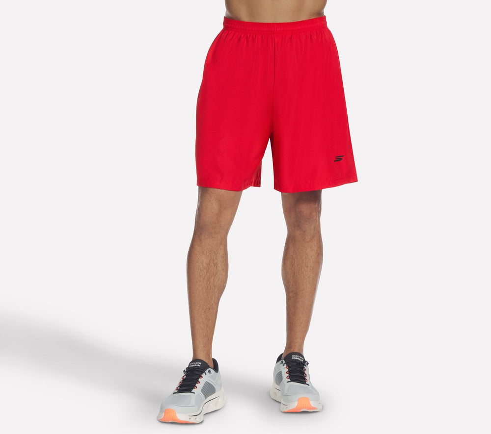 Skechers sale | Penalty 7 Inch Short