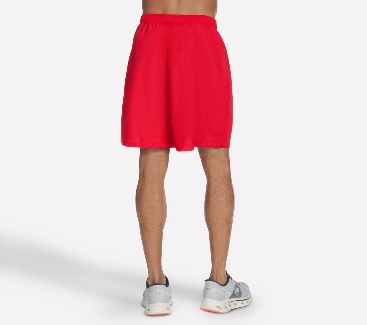 Skechers sale | Penalty 7 Inch Short