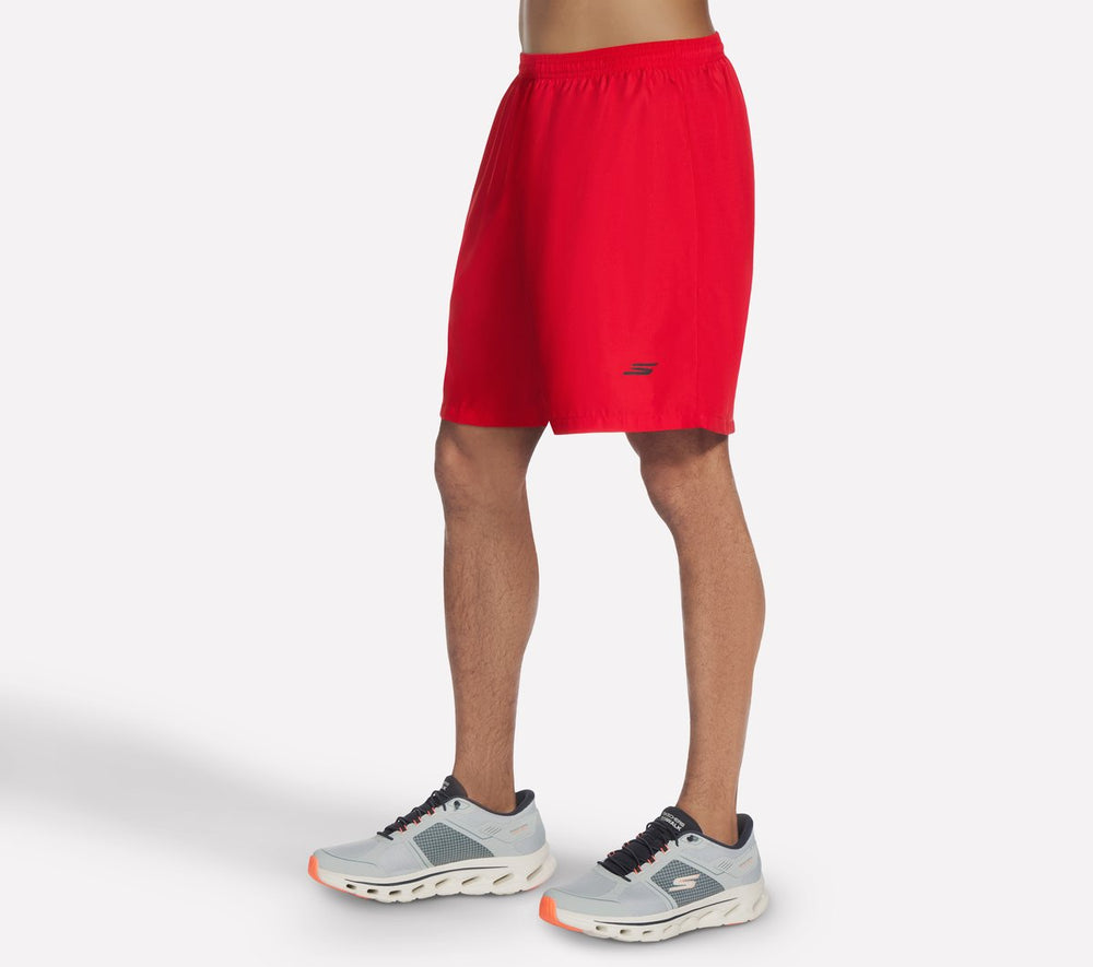 Skechers sale | Penalty 7 Inch Short