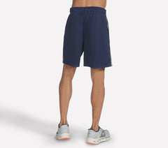 Skechers on sale | Hoops 7 Inch Colorblocked Short