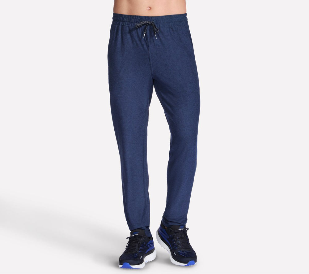 Skechers discount | GO DRI All Day Pant