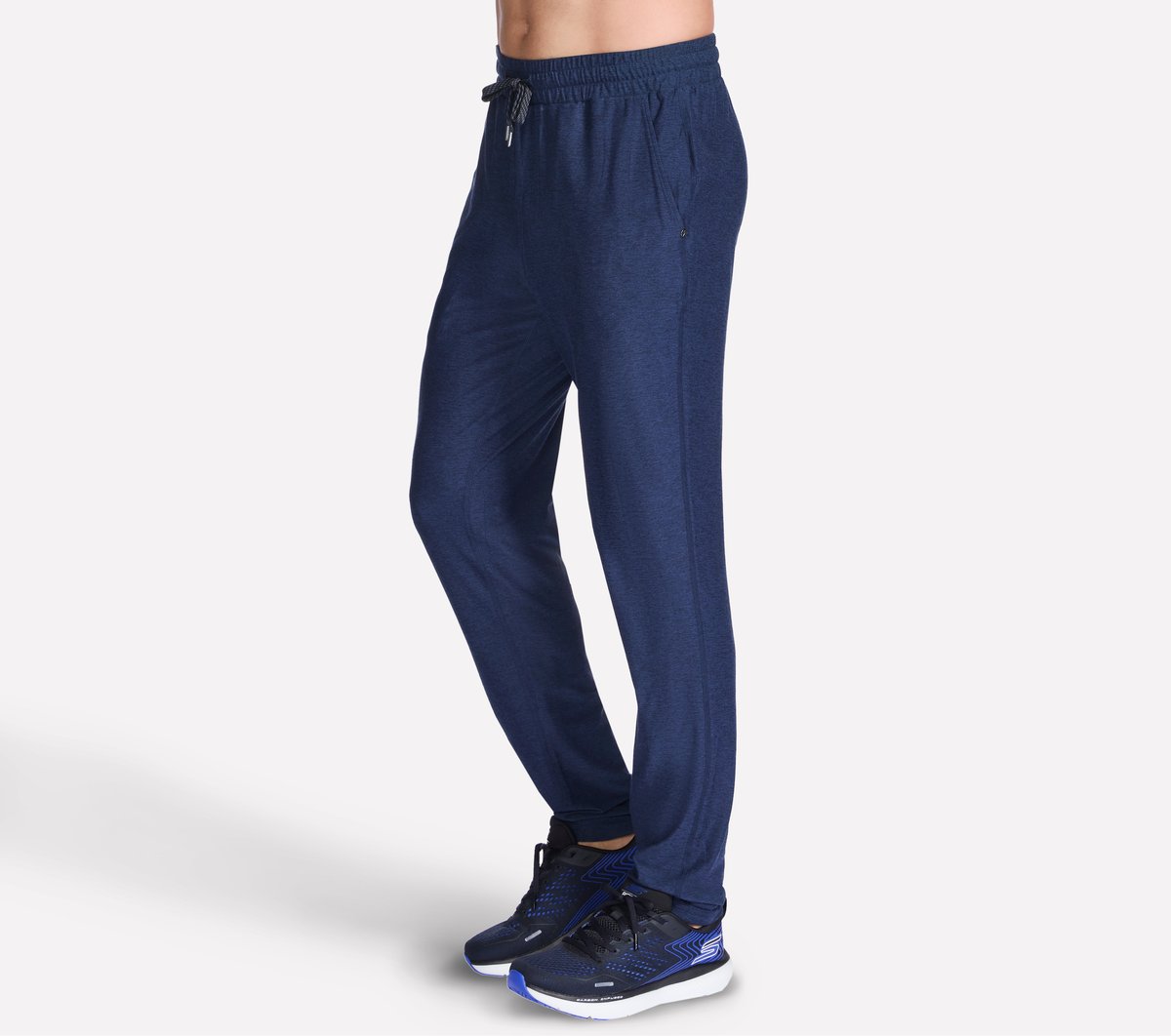 Skechers discount | GO DRI All Day Pant