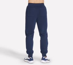 Skechers US | Max Soft Fleece Jogger
