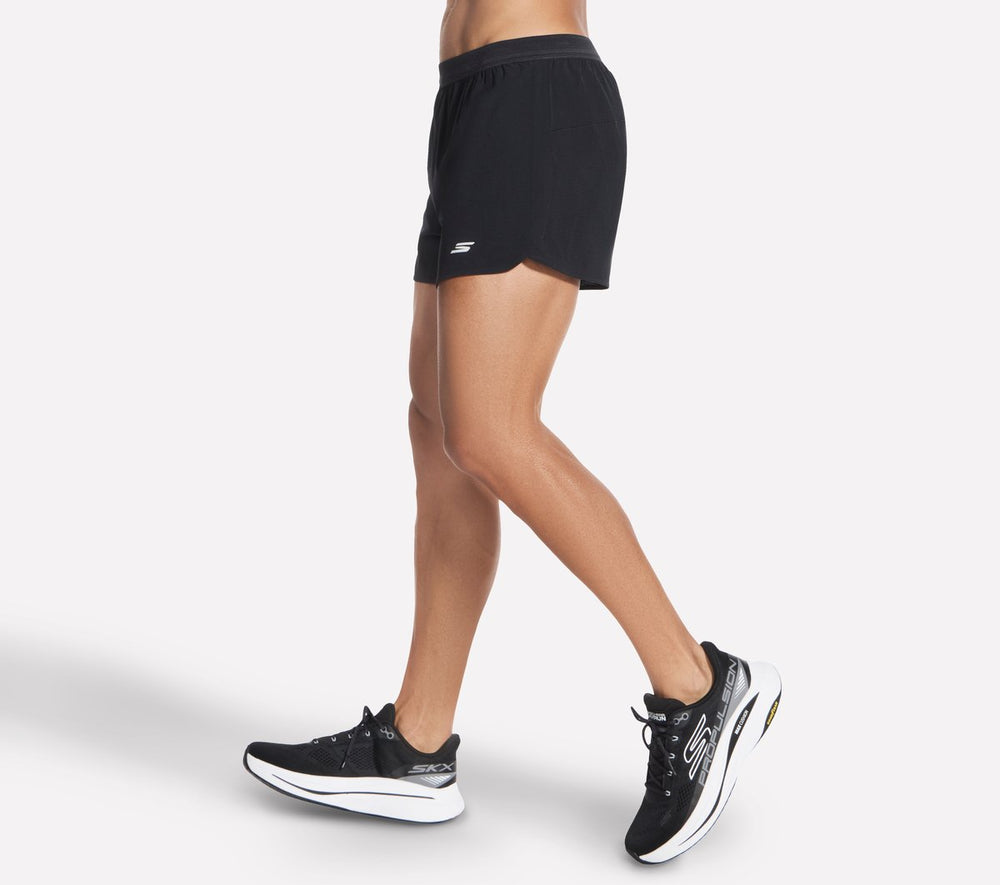Skechers near me | GO RUN 5 Inch Short