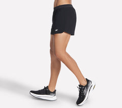 Skechers near me | GO RUN 5 Inch Short