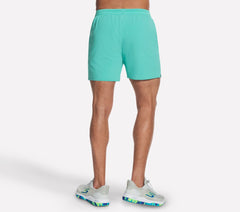 Skechers online | Volley 5 Inch Short
