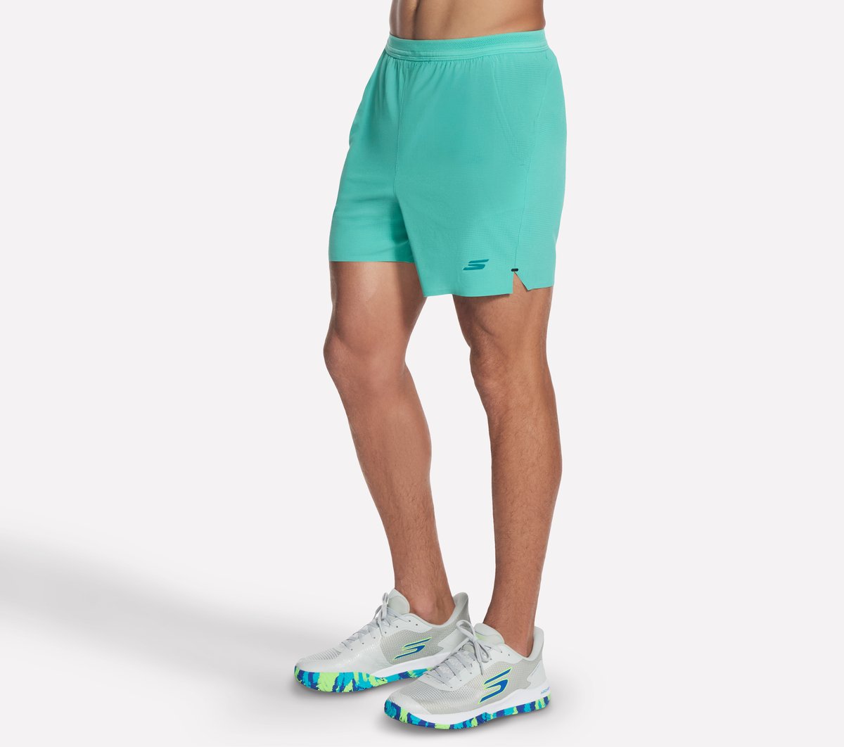 Skechers online | Volley 5 Inch Short