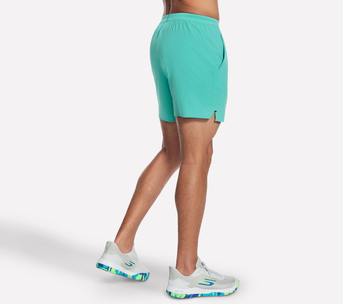 Skechers online | Volley 5 Inch Short